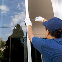 Windows Repair in DeLand, FL