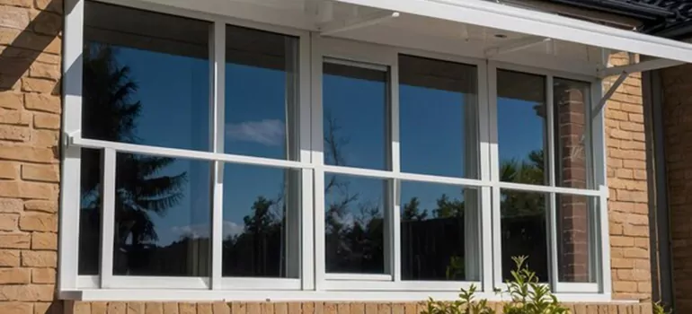 Bay Window Installation Specialists in DeLand, FL