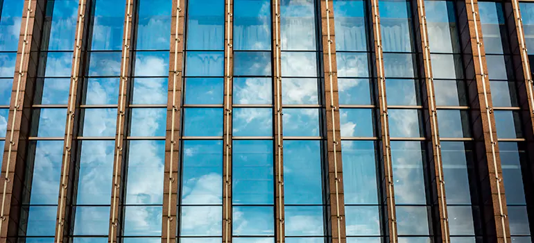 Professional Window Tinting Services in DeLand, FL