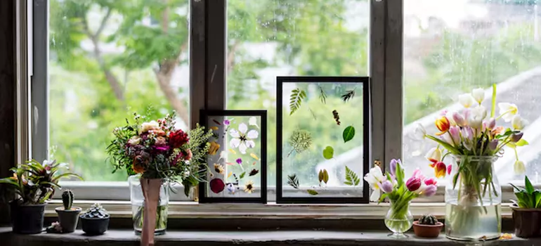 Professional Garden Window Repair in DeLand, FL