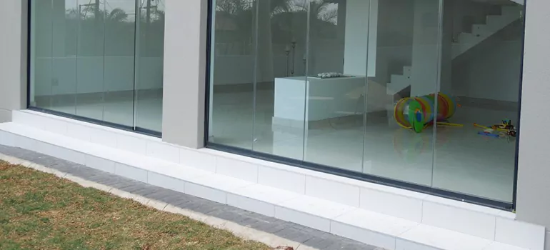 Hurricane Windows Palm Beach Services in DeLand, FL