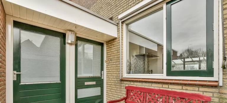 Sliding Patio Windows in DeLand, FL