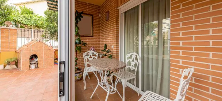 Adding Porch Enclosures To Your Home in DeLand, FL