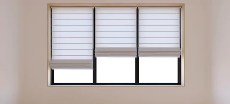 Single Hung Window Installation in DeLand, FL