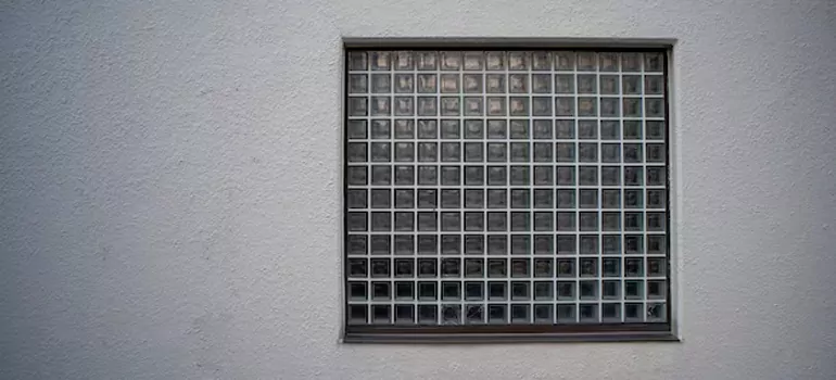 Traditional Double Front Doors in DeLand, FL