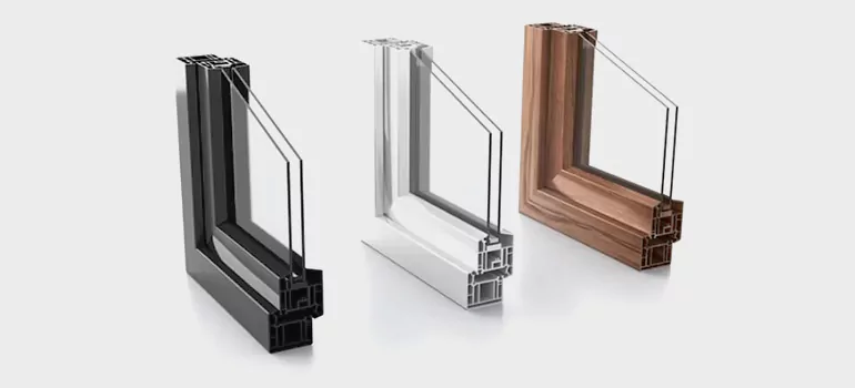 Double Window Installation in DeLand, FL