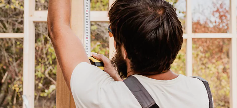 Insulated Fixed Windows in DeLand, FL