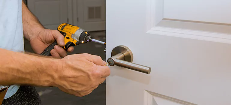 French doors cost and installation in DeLand, FL