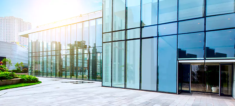 Same-day Loe Coating in DeLand, FL