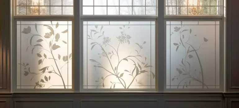 24/7 Privacy Windows Installation in DeLand, FL