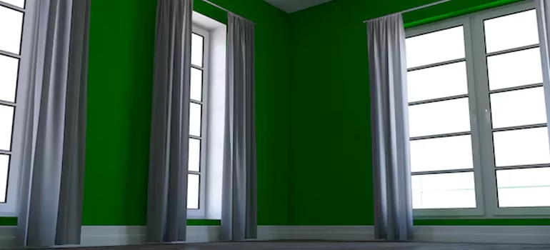 Single Hung Window Frame Repair in DeLand, FL