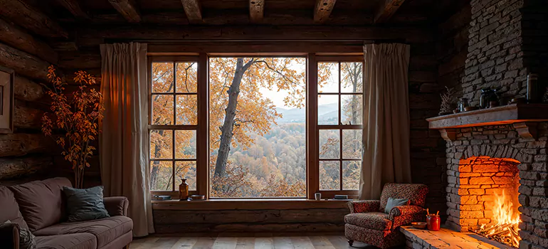 Car Window Crank Replacement in DeLand, FL