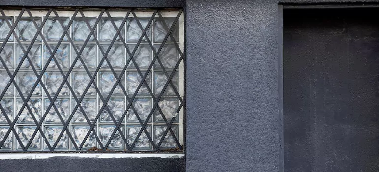 Traditional 4 Panel Internal Doors in DeLand, FL